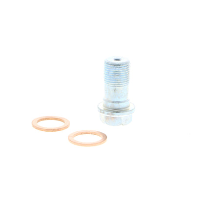 VAICO Brake Line V10-1907