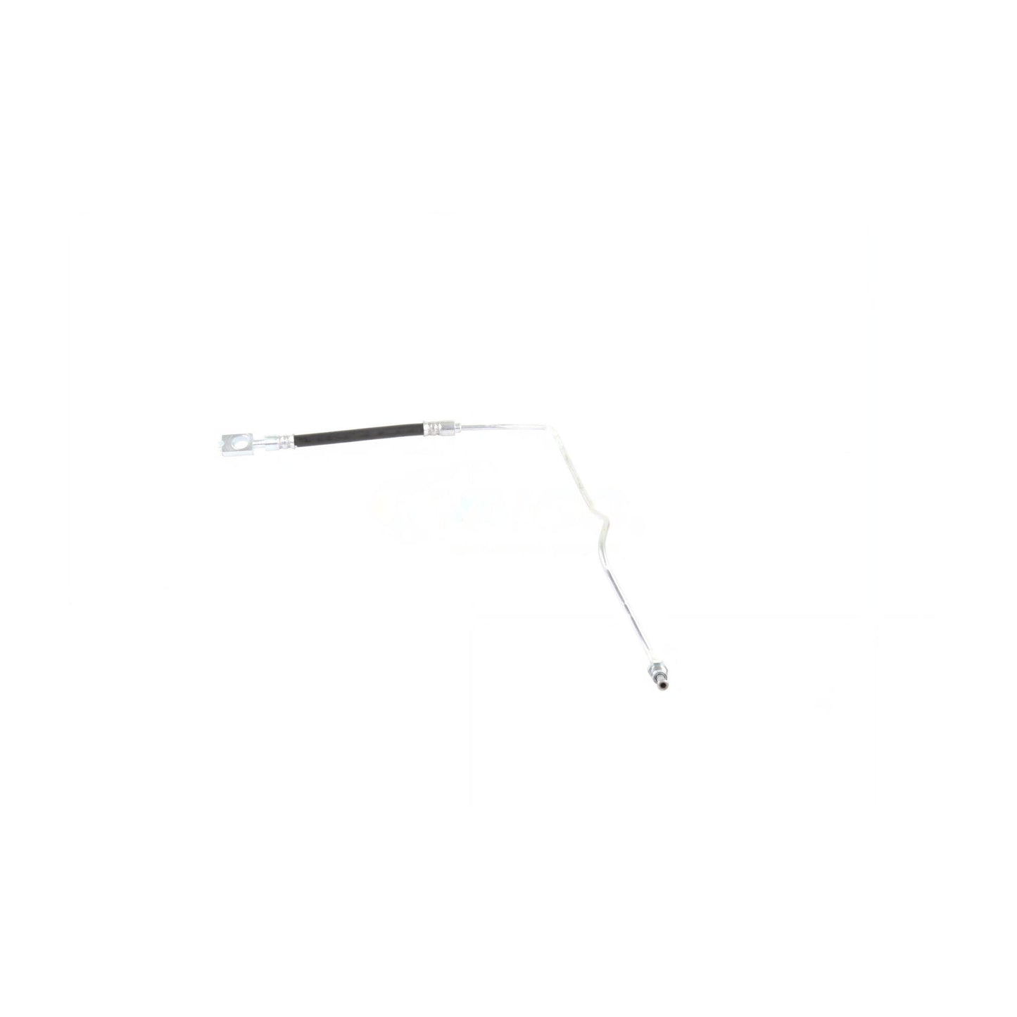 VAICO Brake Line V10-1907