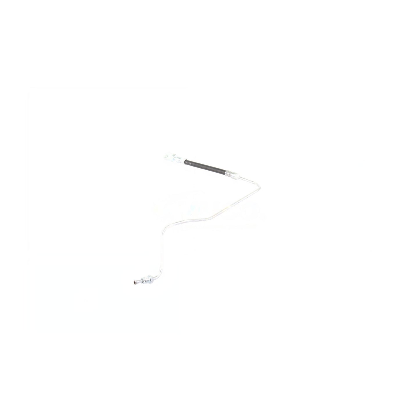 VAICO Brake Line V10-1907