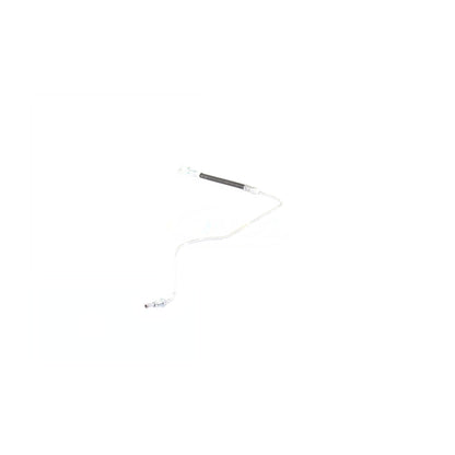 VAICO Brake Line V10-1907
