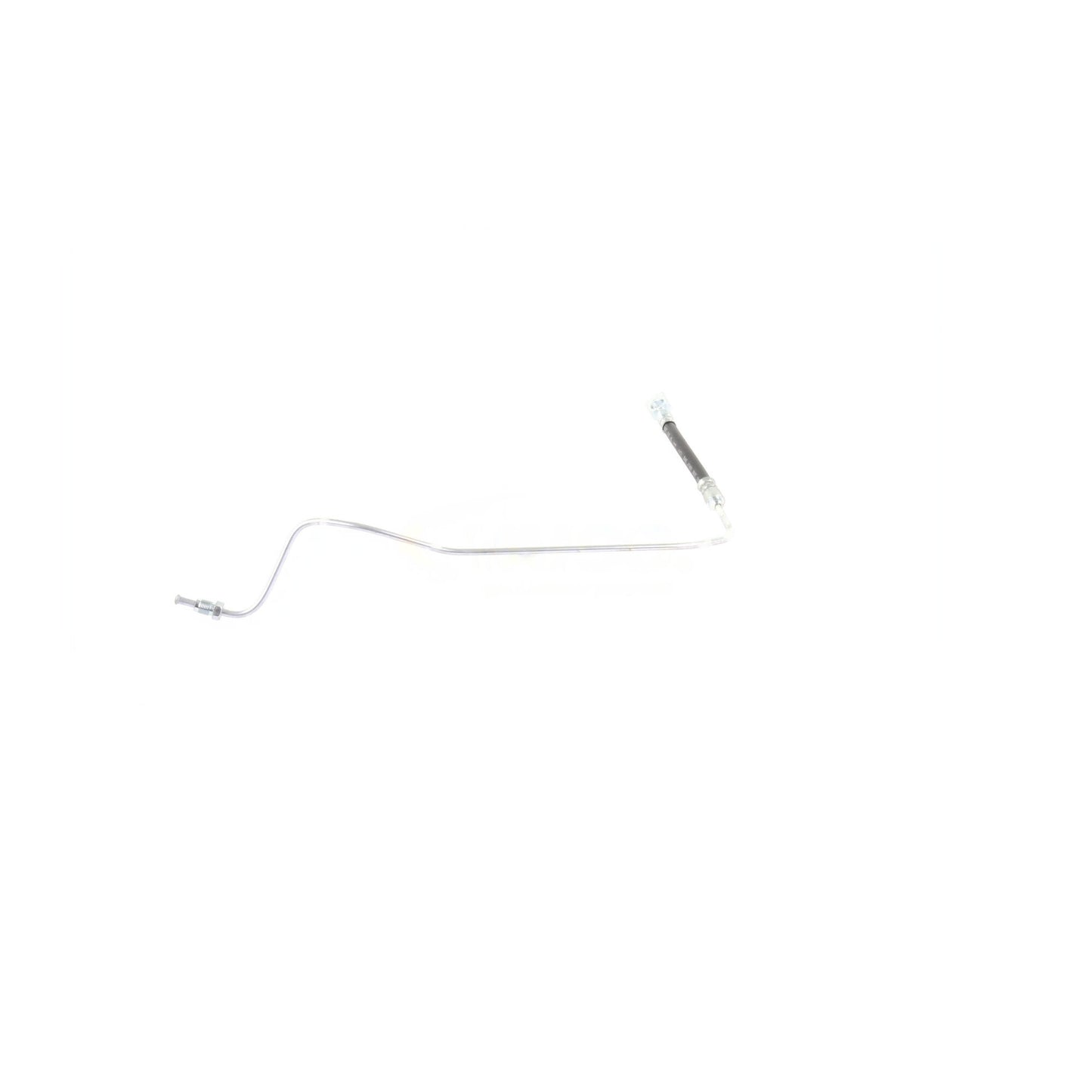 VAICO Brake Line V10-1907