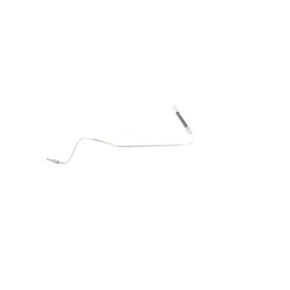 VAICO Brake Line V10-1907