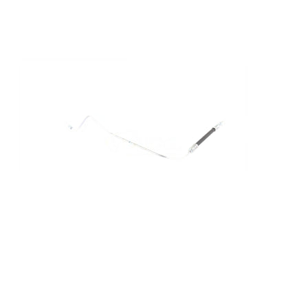 VAICO Brake Line V10-1907
