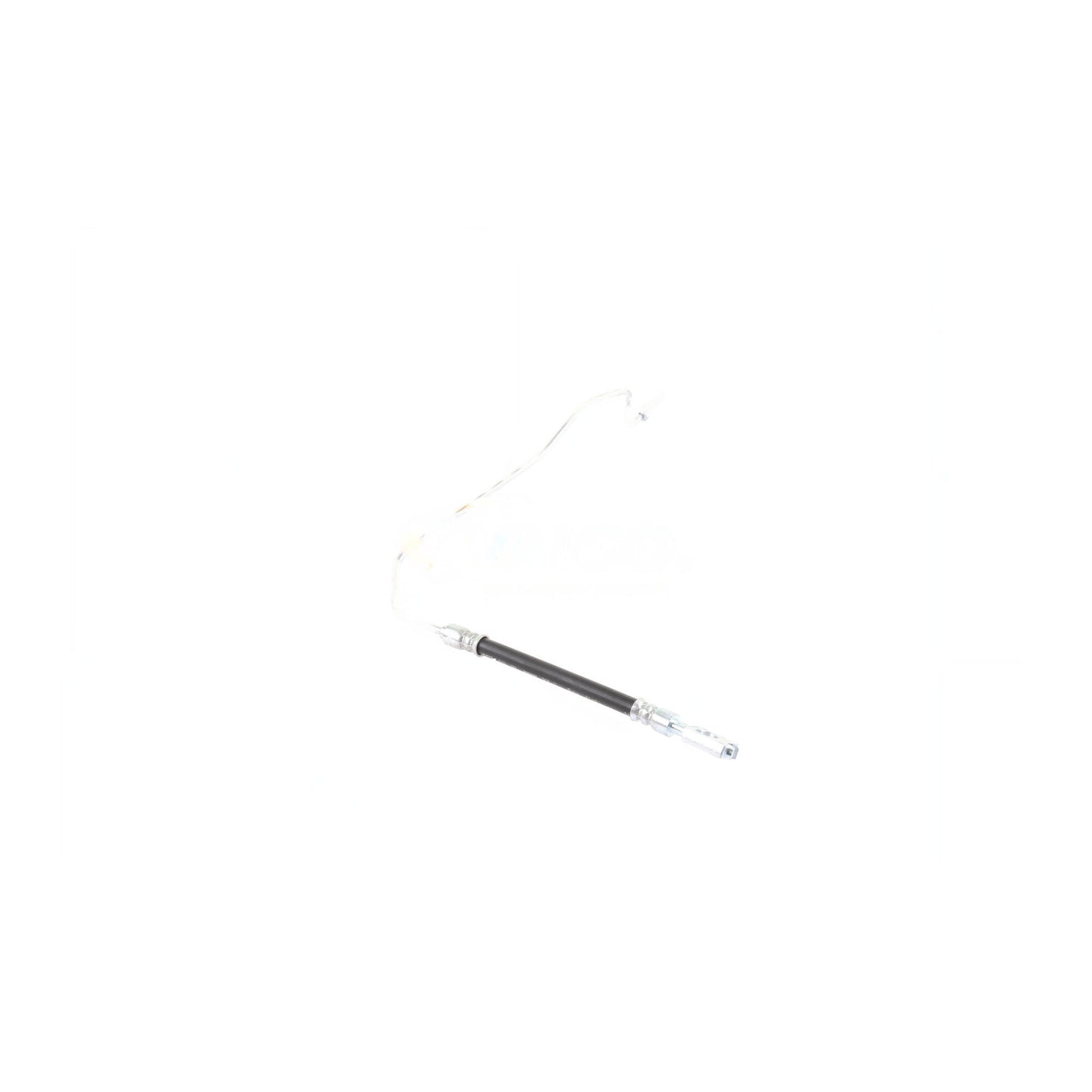 VAICO Brake Line V10-1907