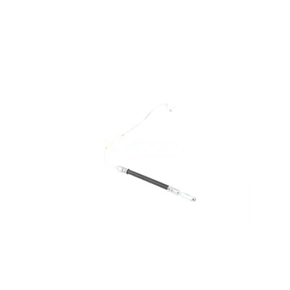 VAICO Brake Line V10-1907