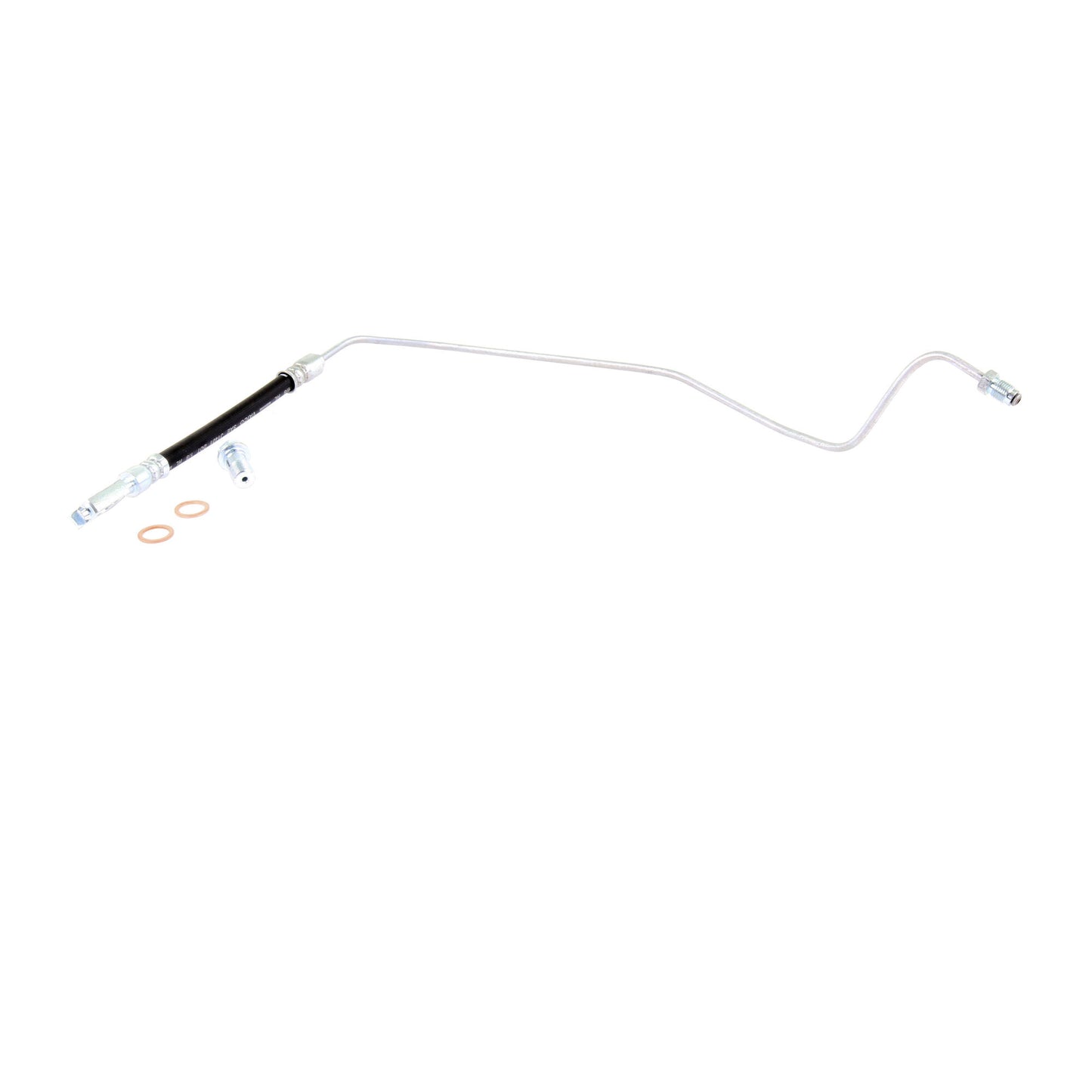 VAICO Brake Line V10-1908
