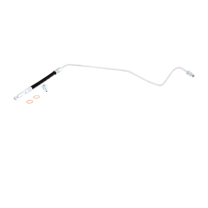 VAICO Brake Line V10-1908