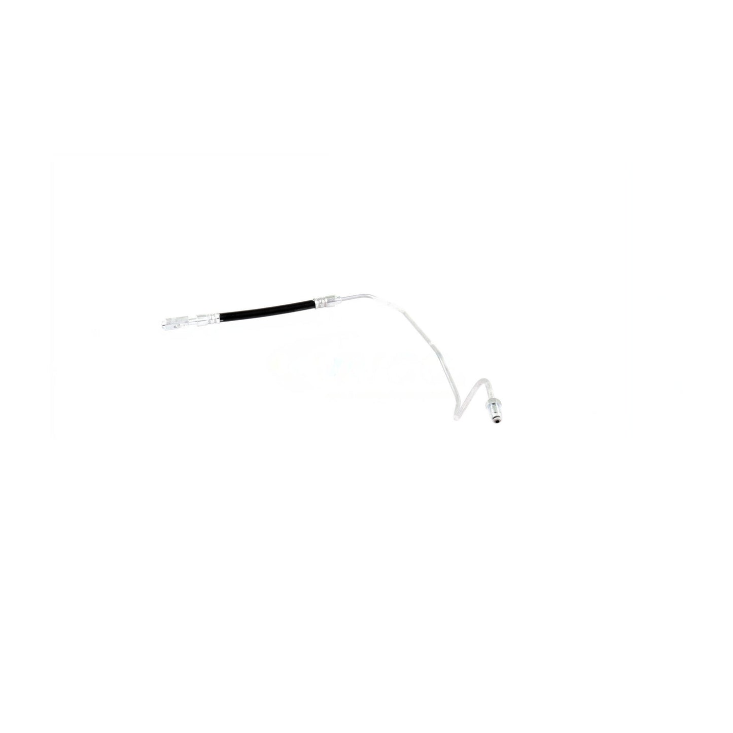 VAICO Brake Line V10-1908
