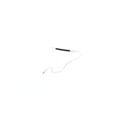 VAICO Brake Line V10-1908