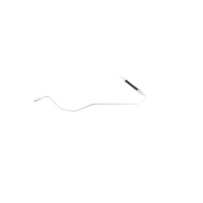 VAICO Brake Line V10-1908