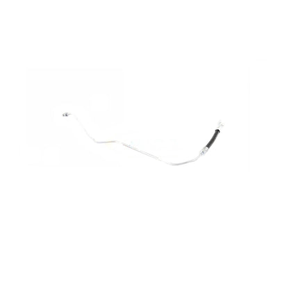 VAICO Brake Line V10-1908