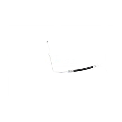 VAICO Brake Line V10-1908