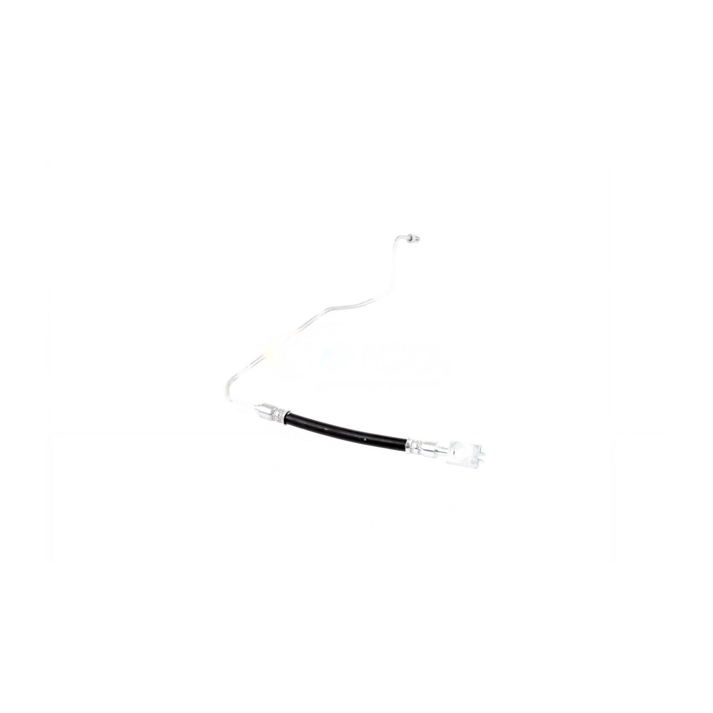VAICO Brake Line V10-1908