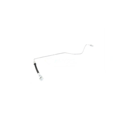 VAICO Brake Line V10-1908