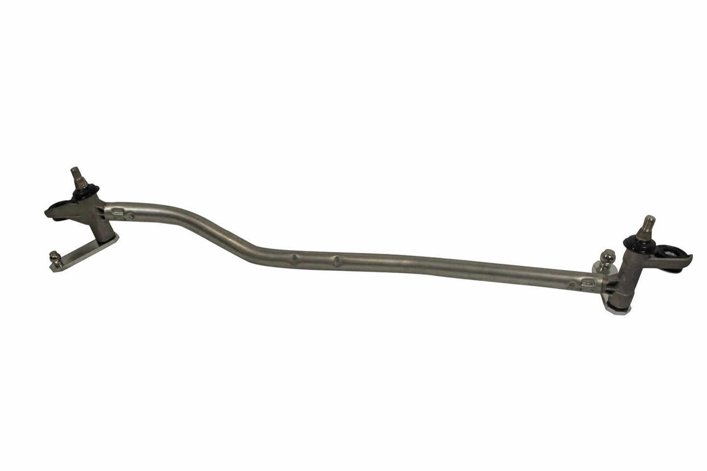 VAICO Wiper Linkage V10-1909