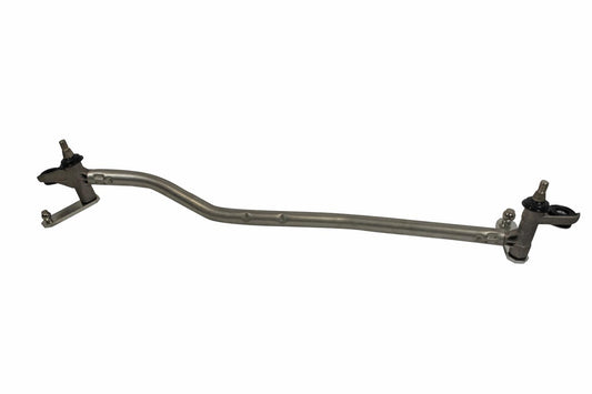 VAICO Wiper Linkage V10-1909