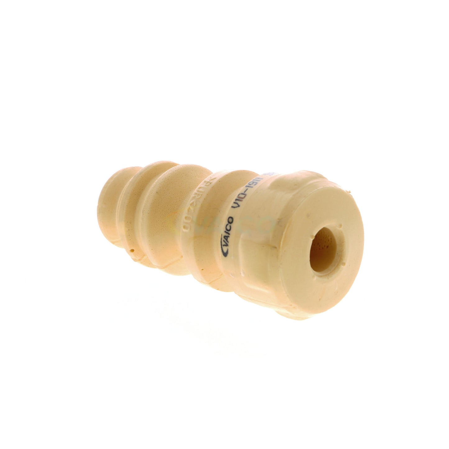 VAICO Rubber Buffer, suspension V10-1911