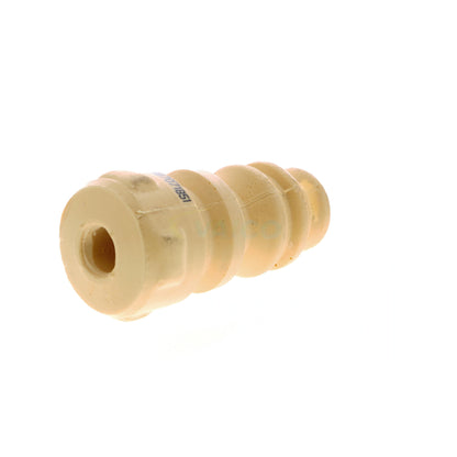 VAICO Rubber Buffer, suspension V10-1911
