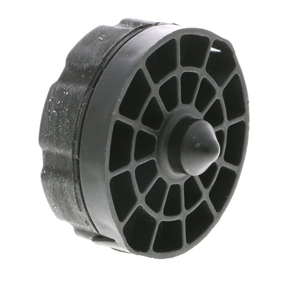 VAICO Mount, leaf spring hanger V10-1915