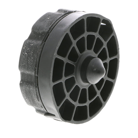 VAICO Mount, leaf spring hanger V10-1915