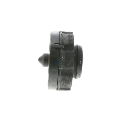 VAICO Mount, leaf spring hanger V10-1915