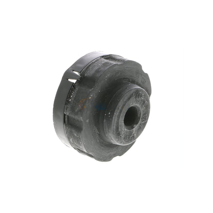 VAICO Mount, leaf spring hanger V10-1915