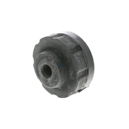 VAICO Mount, leaf spring hanger V10-1915