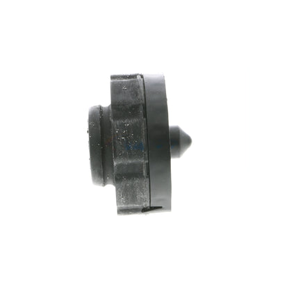 VAICO Mount, leaf spring hanger V10-1915