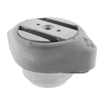 VAICO Mounting, manual transmission V10-1918