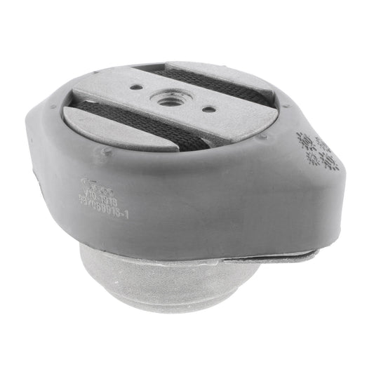 VAICO Mounting, manual transmission V10-1918