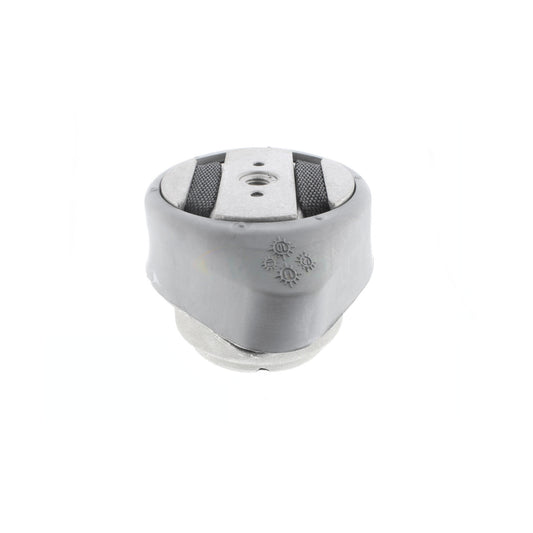 VAICO Mounting, manual transmission V10-1918