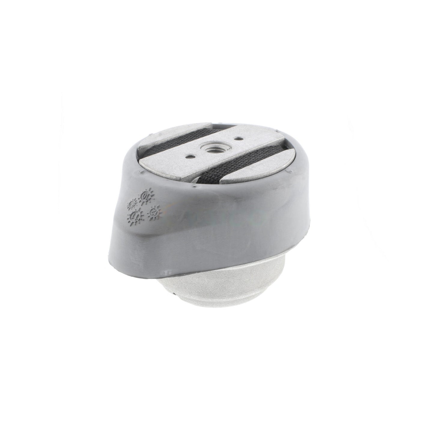 VAICO Mounting, manual transmission V10-1918