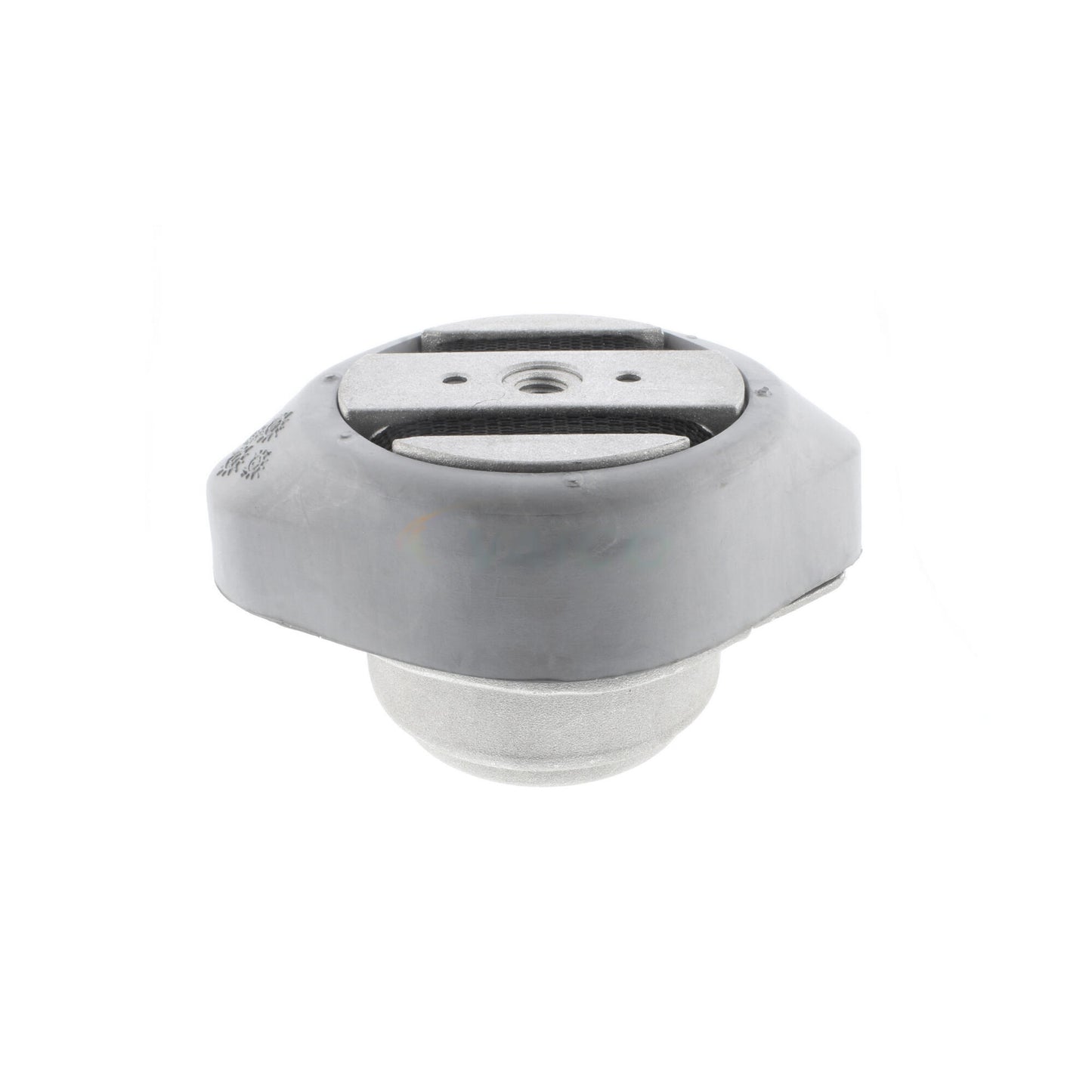 VAICO Mounting, manual transmission V10-1918