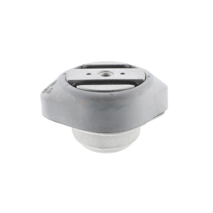 VAICO Mounting, manual transmission V10-1918