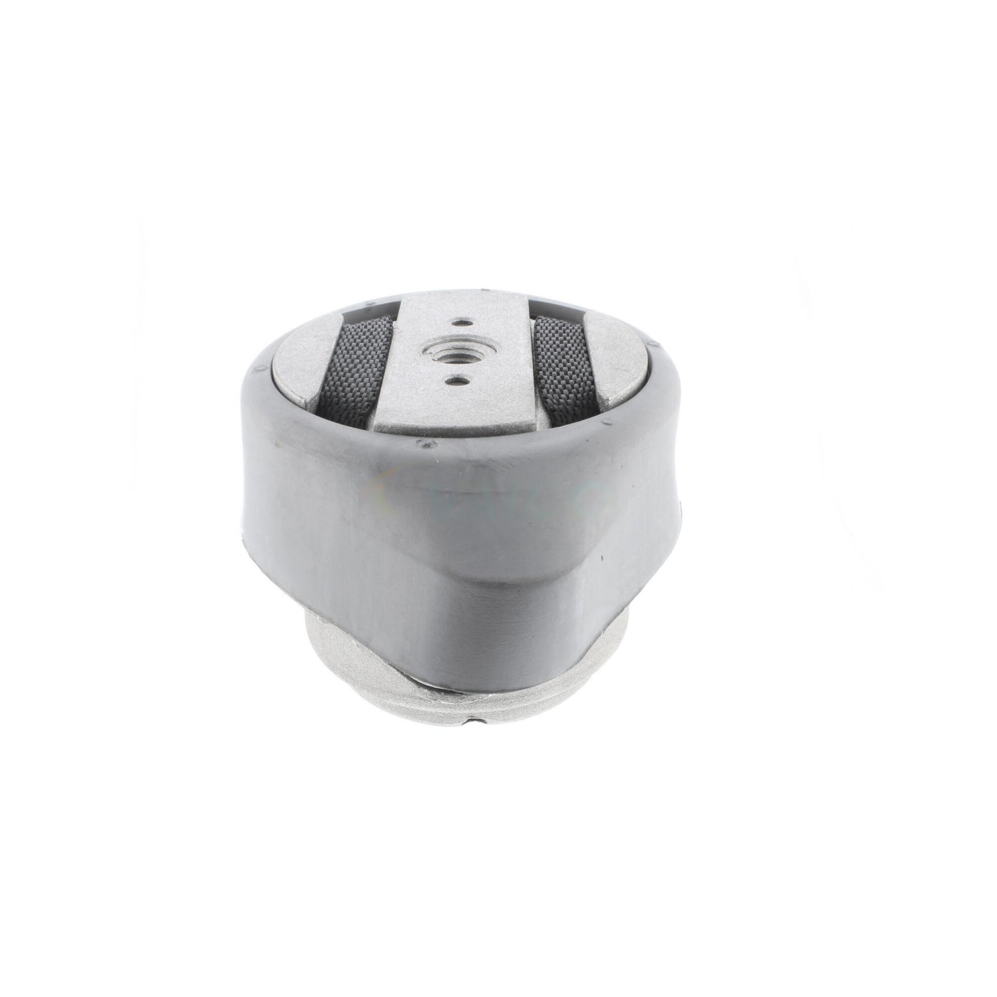 VAICO Mounting, manual transmission V10-1918