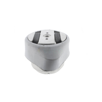 VAICO Mounting, manual transmission V10-1918