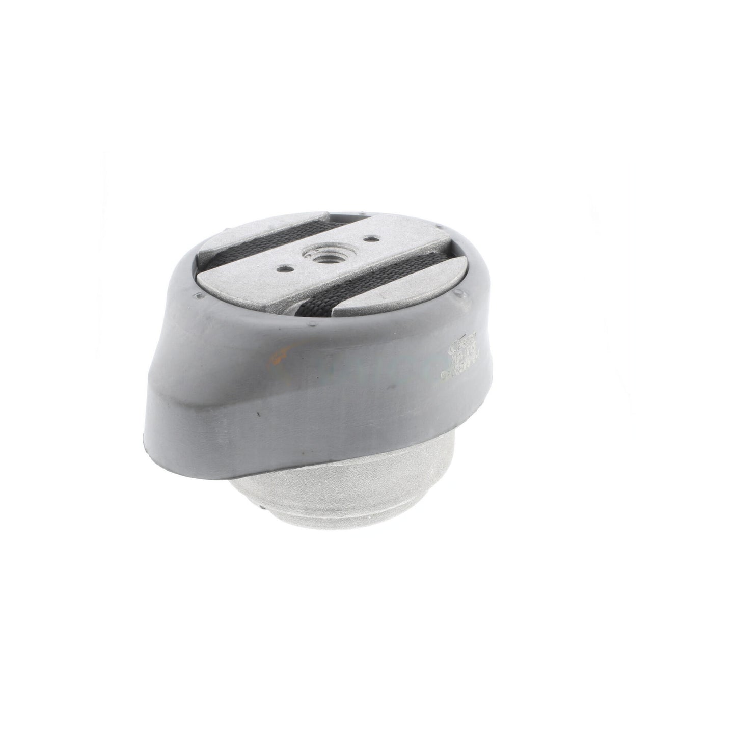 VAICO Mounting, manual transmission V10-1918