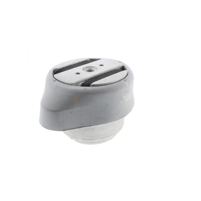 VAICO Mounting, manual transmission V10-1918