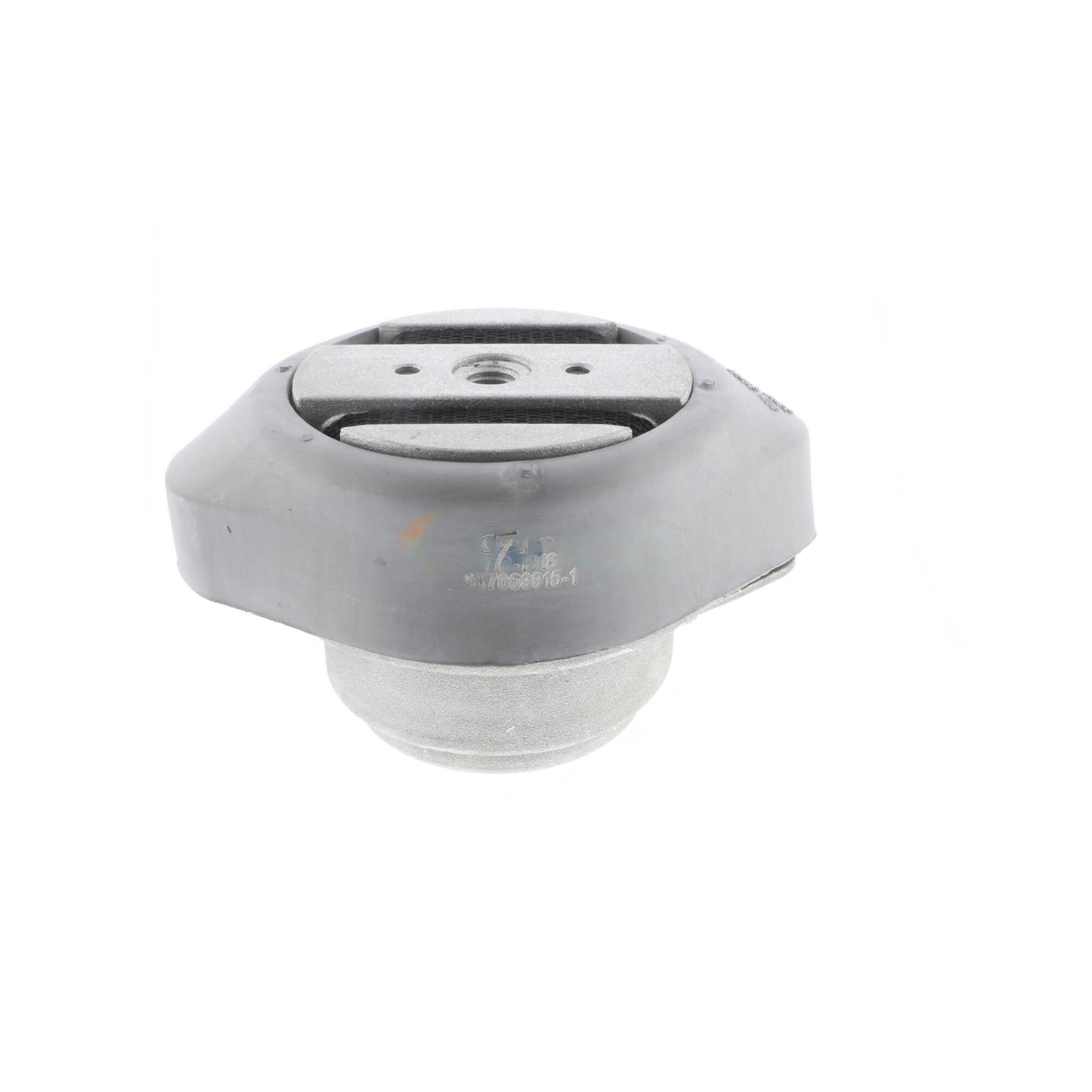 VAICO Mounting, manual transmission V10-1918