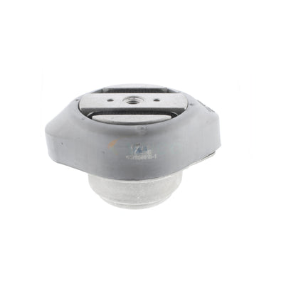 VAICO Mounting, manual transmission V10-1918