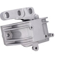 VAICO Mounting, engine V10-1921