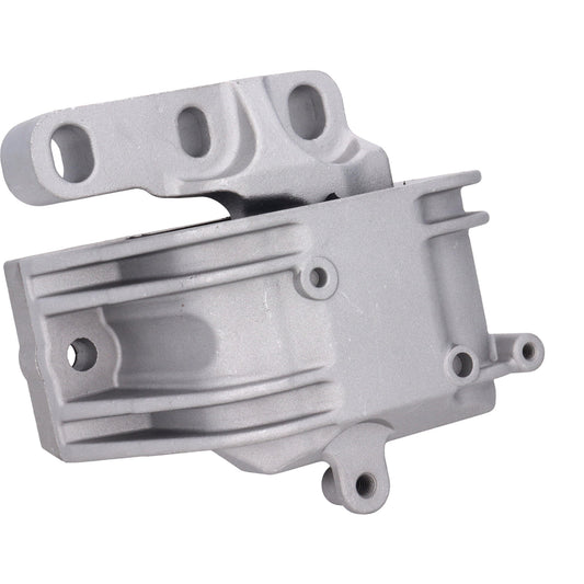 VAICO Mounting, engine V10-1921