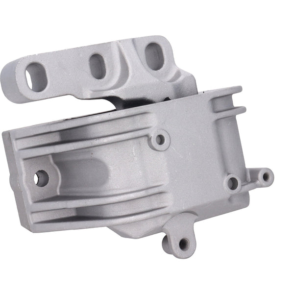 VAICO Mounting, engine V10-1921