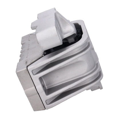 VAICO Mounting, engine V10-1921