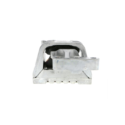 VAICO Mounting, engine V10-1921