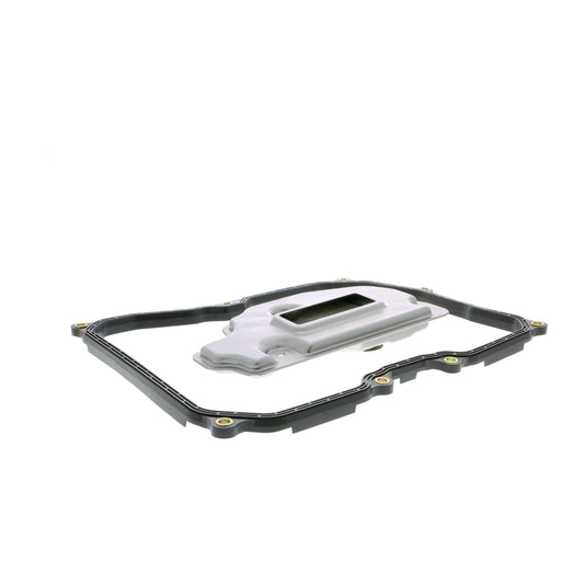 VAICO Hydraulic Filter Kit, automatic transmis V10-1922
