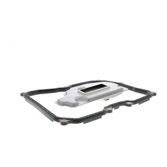 VAICO Hydraulic Filter Kit, automatic transmis V10-1922