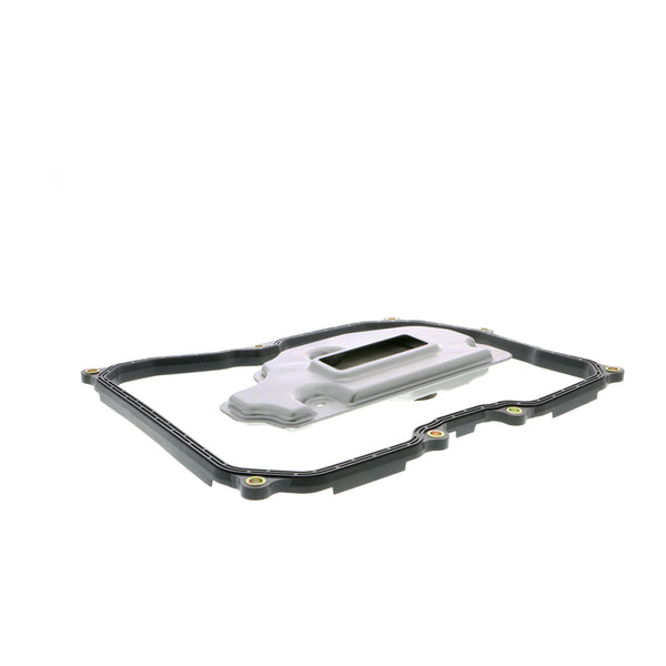 VAICO Hydraulic Filter Kit, automatic transmis V10-1922