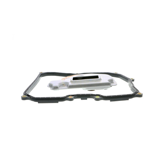 VAICO Hydraulic Filter Kit, automatic transmis V10-1922