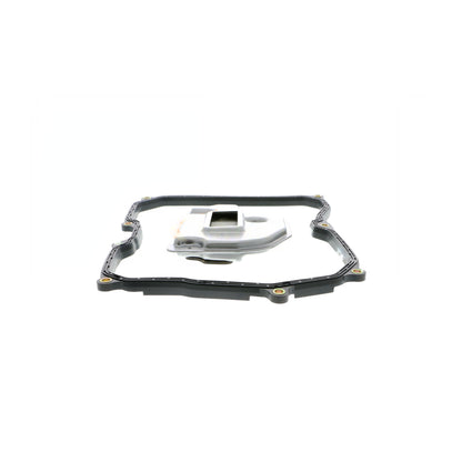 VAICO Hydraulic Filter Kit, automatic transmis V10-1922